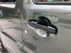 車両画像18