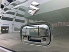 車両画像20