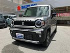 車両画像1