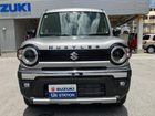 車両画像2