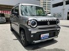 車両画像3