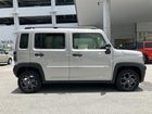 車両画像4