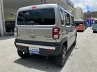 車両画像5