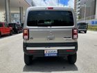 車両画像6