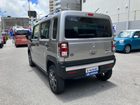 車両画像7
