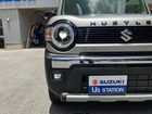 車両画像12