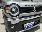 車両画像13