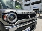 車両画像14