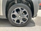 車両画像16