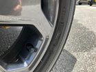 車両画像17