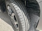 車両画像18