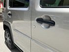 車両画像19