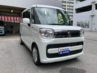 車両画像3