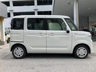 車両画像4