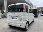 車両画像5