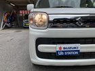 車両画像10