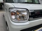 車両画像11