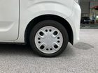 車両画像12