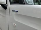 車両画像13
