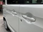 車両画像14