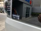 車両画像16