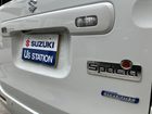 車両画像17