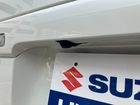 車両画像18