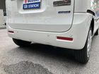 車両画像19