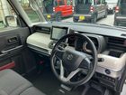 車両画像20