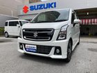 車両画像1