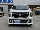 車両画像3