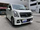 車両画像4