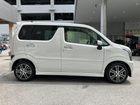 車両画像5