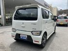 車両画像6