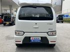 車両画像7