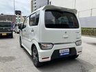 車両画像8