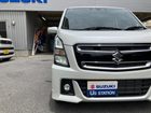 車両画像10
