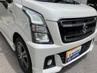 車両画像11