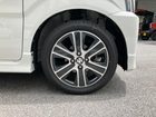 車両画像12