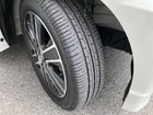 車両画像14