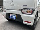 車両画像18
