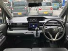 車両画像20