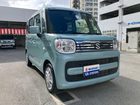 車両画像3