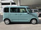 車両画像4