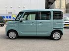 車両画像8