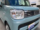 車両画像11