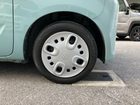 車両画像12