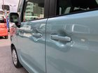 車両画像19