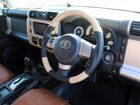 車両画像11