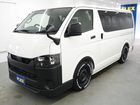 車両画像7